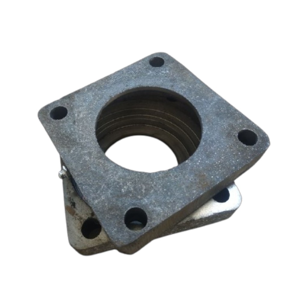 product1